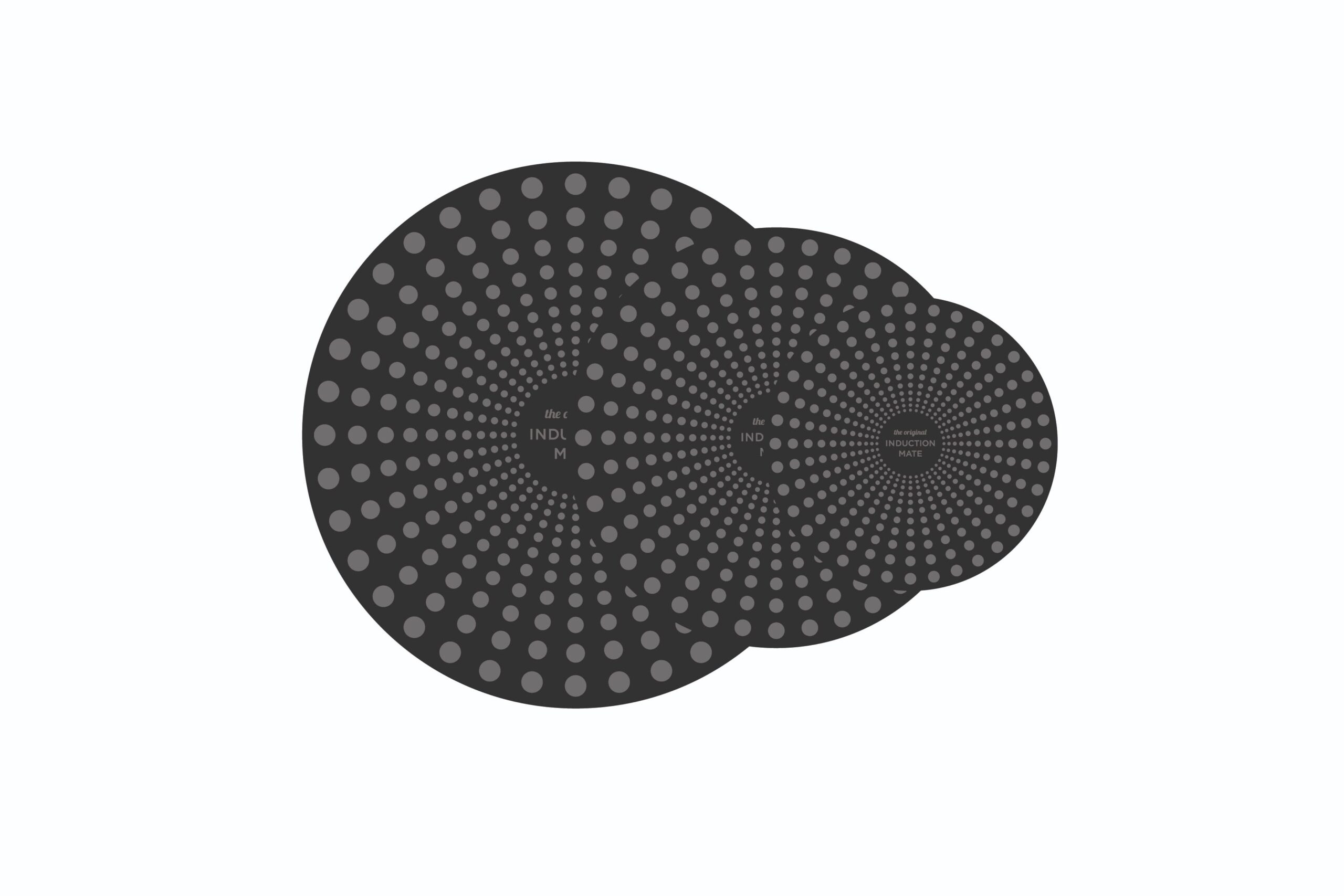 INDUCTION MATE SETS-02 (1)