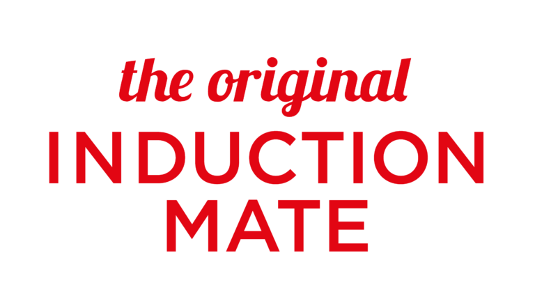 cropped-logo-induction-mate-rood.png